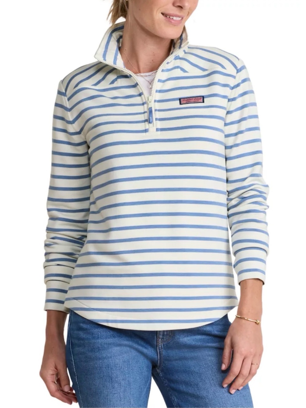 Vinyard Vines Dreamcloth Shep Shirt. Sz XS